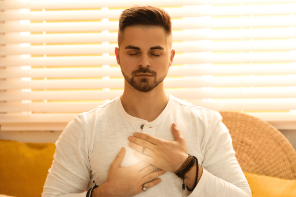 10 Powerful Tips to Self-discovery