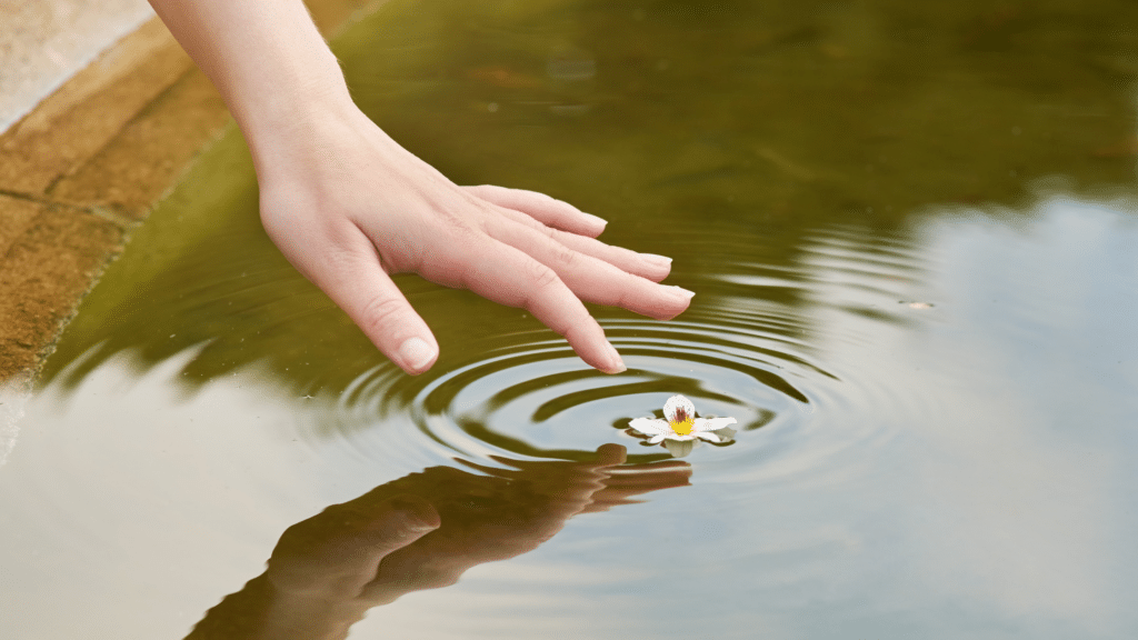 ripple